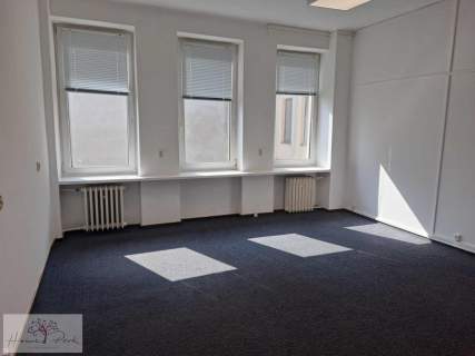 Biuro do wynajęcia, 22,91 m2, Łódź