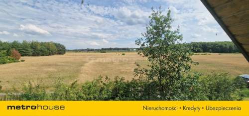 Całoroczny i bezkosztowy energetycznie EKO dom