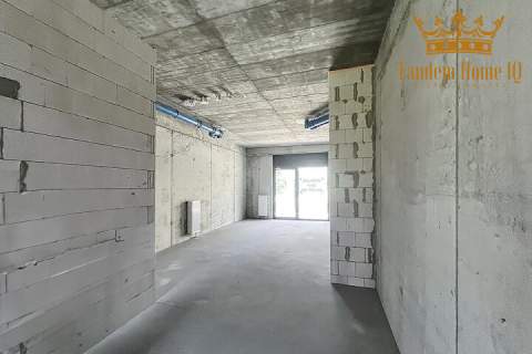 Do wynajęcia lokal usługowy deweloperski o pow. 58,45m2 Grochów...