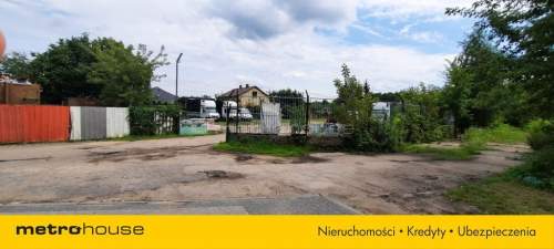 Dom na sprzedaż, 275,95 m2, Kotuń