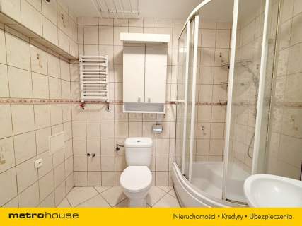 Mieszkanie na sprzedaż, 50,8 m2, Wałcz