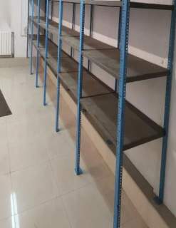 Nieruchomość komercyjna do wynajęcia, 140 m2, Warszawa