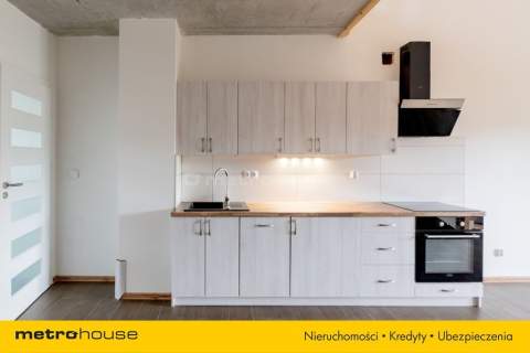 Gotowy Biznes na Mazurach 4 apartamenty Czerwonki