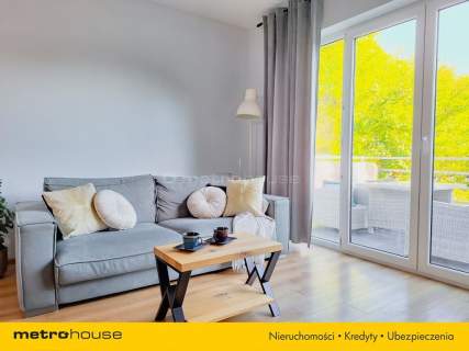 Bliźniak 4 pokoje 134m2 , garaż, blisko WKD