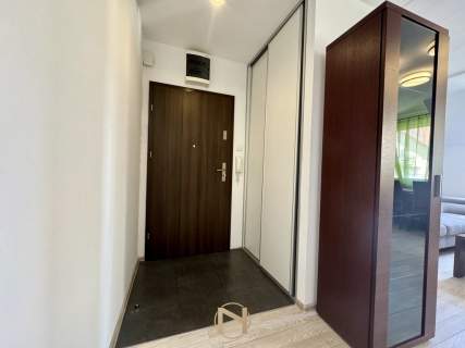 Mieszkanie na sprzedaż, 73,71 m2, Gorzów Wielkopolski