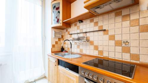 MIESZKANE 3 POKOJE KAMIENICA 98 M BALKONY CENTRUM