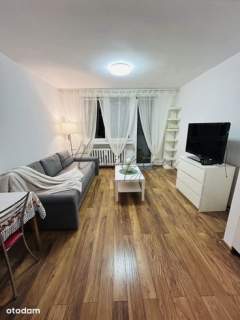 Kawalerka 24m2 Warszawa, Ochota