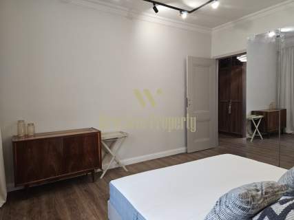 Sprzedam Wrocław, ul. Mielecka 3 pokoje, 46 m