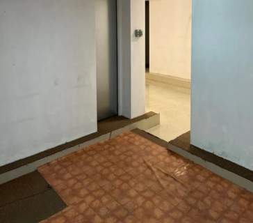 Nieruchomość komercyjna do wynajęcia, 140 m2, Warszawa