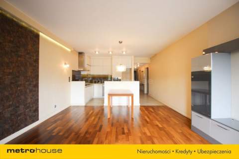 Apartament winda garaż centrum