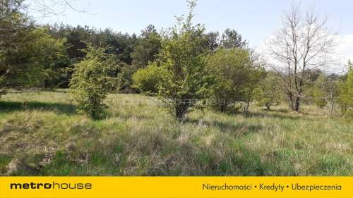 Działka inwestycyjna na sprzedaż, 21233 m2, Żelków-Kolonia