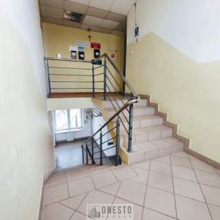 Sprzedaż lokalu o pow. 445 m2 z najemcami, Konstantynów Lublin