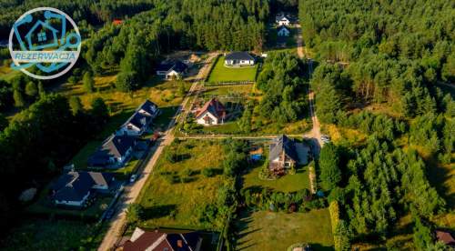WYNAGRODZENIE BIURA POKRYWA SPRZEDAJĄCY