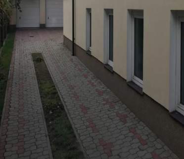 Magazyn do wynajęcia, 70 m2, Warszawa