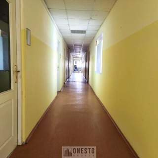 Sprzedaż lokalu o pow. 445 m2 z najemcami, Konstantynów Lublin