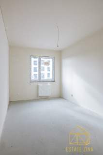 Sprzedam/4pokoje/ul.Walerego Sławka7/BONA/89m2