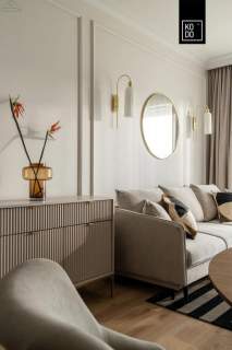 Kępa Mieszczańska 3pokoje-51m2- Oferta Premium