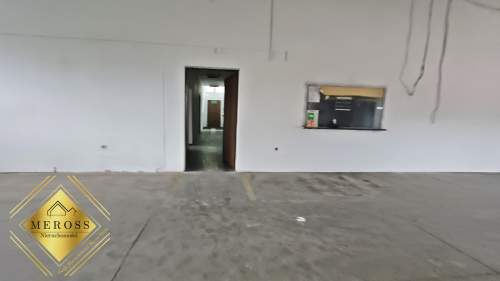 Hala produkcyjno-magazynowa 900m2 Częstochowa