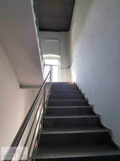Magazyn do wynajęcia, 18,7 m2, Zgierz