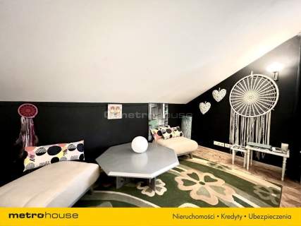 Centrum dom 240 m2 Idealna Lokalizacja