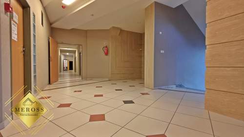 Biuro 20m2 do wynajęcia w Częstochowie 