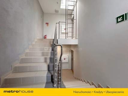 Mieszkanie deweloperskie -110m2 w sercu Kołobrzegu