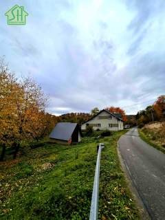 Dom na sprzedaż, 200 m2, Sólca
