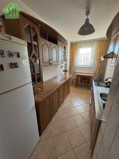 Mieszkanie na sprzedaż, 55 m2, Przemyśl