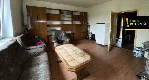 Idealny dom dla rodziny blisko centrum