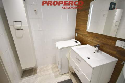 Mieszkanie 3pok 49,56 m2, Centrum Wojska Polskiego