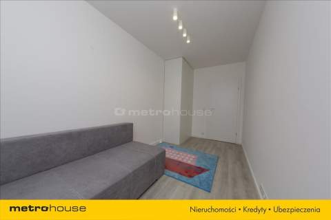 Apartament w Primo - 3 sypialnie