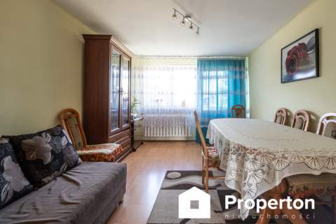 Dom jednorodzinny w Podgórzu o powierzchni 120 m