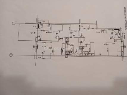 Dom na sprzedaż, 150 m2, Wierzbica