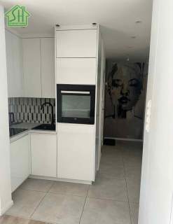 Mieszkanie do wynajęcia, 36 m2, Przemyśl
