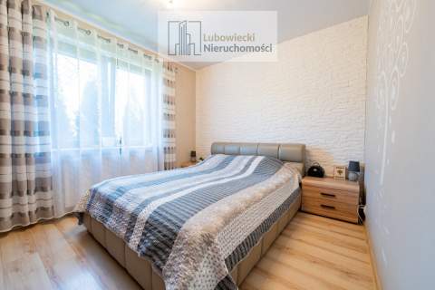 Dom jednorodzinny w Lemanach