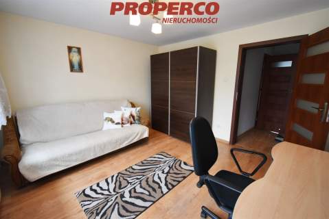 Dom 6 pok., 120 m2, Morawica