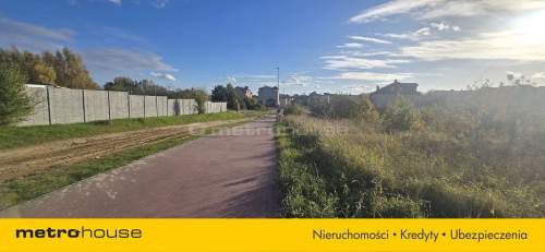 DZIAŁKA NAD MORZEM W CENTRUM WŁADYSŁAWOWA