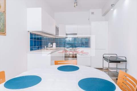 Mieszkanie do wynajęcia, 70 m2, Warszawa
