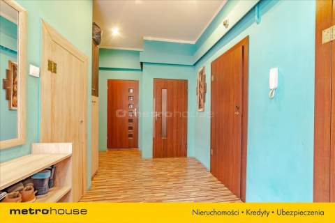 Mieszkanie 133,72m2 w kamienicy w centrum