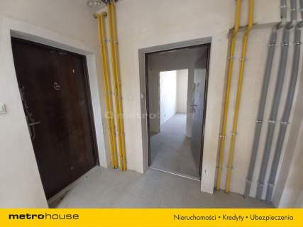 Apartament w Skierniewicach z miejscem garażowym