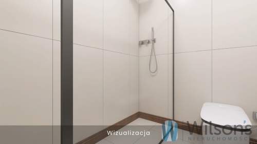 Mieszkanie sprzedaż lub zamiana, system aukcyjny