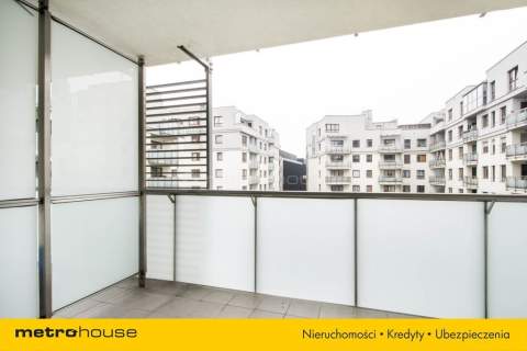 Nieruchomość komercyjna do wynajęcia, 163,37 m2, Warszawa
