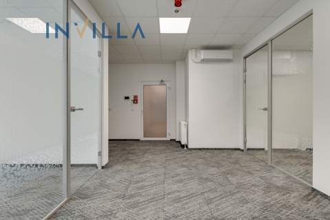 Lokal Usługowy 101 m2 SOPOT