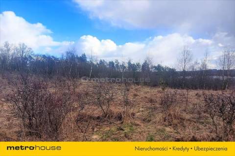 Działka dla inwestora- 330 m linii brzegowej
