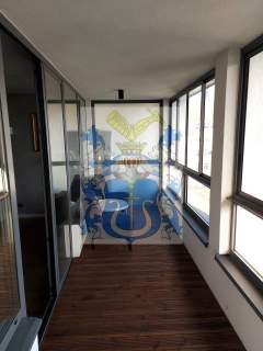 Kazimierz, Plac Wolnica apartament 4pok 90m2