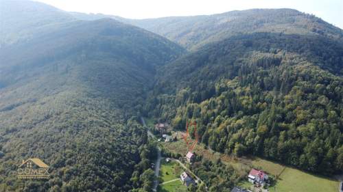 Dom na sprzedaż, 220 m2, Ustroń