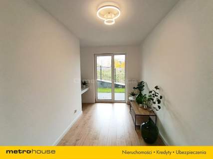 NOWOCZESNY APARTAMENT, INWESTYCJA NOWY STOK KIELCE