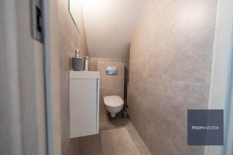Dom 330 m 2 ogród Czaple Wielkie pn Krakowa