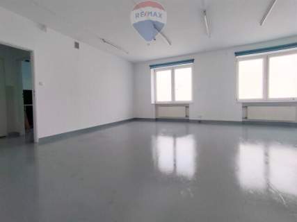 Lokal do Wynajęcia 85m2 w Śródmieście