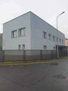 Kobierzyce - Miejsce w Pokoju - 700zł/mc - Komfort